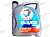 TOTAL  Quartz  7000  10W-40 (п/с)  4л от интернет-магазина avtomag02.ru