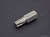 Вставка 3/8"  TORX T45   30мм    626145 Дело Техники от интернет-магазина avtomag02.ru
