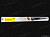 Щетка стеклоочистителя 600мм/24"   Bosch  V3  Eco   (1шт)                              3397004673 от интернет-магазина avtomag02.ru
