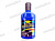 Полироль кузова  250мл  COLOR WAX  Астрохим (ASTROhim)  AC-286  синяя от интернет-магазина avtomag02.ru