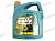 MANNOL Diesel Nano Technology 10W-40 (п/с)  5л от интернет-магазина avtomag02.ru
