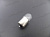 Лампа цокольная 24В  5W (BA15s, R5W, габариты ГРУЗОВИКИ)  OSRAM 5627  24V от интернет-магазина avtomag02.ru