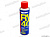 Смазка RW-40  200мл (аналог WD-40)  RUNWAY  (аэрозоль)  RW6096 от интернет-магазина avtomag02.ru