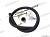 Монтажный комплект СЕВЕРС  КМП-1840  Isuzu NKR 55, 2007г, дв. 4JB1-TC  2,8л     (1,5) от интернет-магазина avtomag02.ru