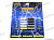 Предохранители  MINI (на иномарки) (штек., 10шт)  MANNOL  ATN Fuse  9502 от интернет-магазина avtomag02.ru