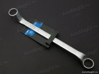 Ключ накидной  25 х 28мм  Wilton 16790