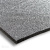 product-id-5329 product-id-5329