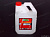 Электролит  5л  OIL RIGHT   (белая канистра) от интернет-магазина avtomag02.ru