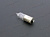 Лампа цокольная 12В 20W (BA9s, H20W, = минигалоген = )  белая  NARVA 17835 от интернет-магазина avtomag02.ru