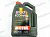 MOTUL 8100  Eco-nergy  5W-30  (синт)   5л от интернет-магазина avtomag02.ru