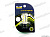 Лампа H7 12V  55W (PX26d)  СВЕТОДИОДНАЯ  МАЯК  18SMD WHITE от интернет-магазина avtomag02.ru