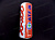 XADO  Atomic  ATF  III  (синт) жидкость трансмисионная 1л (ж/б)  -20120- от интернет-магазина avtomag02.ru