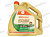 Castrol EDGE 0W-30 А5/В5 (синт)  4л от интернет-магазина avtomag02.ru