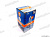 Лампа H7 12V  55W (PX26d)  OSRAM 4000K Cool BLUE  64210CB (1шт) от интернет-магазина avtomag02.ru