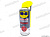 Смазка проникающая 400мл  WD-40  "быстродействующая" от интернет-магазина avtomag02.ru