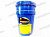 Масло моторное Shell Rimula R5  E 10W-40 (п/с)  (для диз.дв.) 20л от интернет-магазина avtomag02.ru