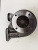 турбокомпрессор Турбина Deutz Borg Warner SCHWITZER 318844