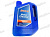 SPECTROL Промывочное масло 3,5л Motor Cleaner  3,5л от интернет-магазина avtomag02.ru