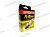 Свеча зажигания  BRISK  A-Line 13  (4шт)  LR15YCY-1-N  Чехия    21083-15  8кл. инж. от интернет-магазина avtomag02.ru