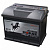 Аккумулятор 75 А*ч BLACK HORSE EN 680А (п.п.) от интернет-магазина avtomag02.ru