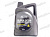 HYUNDAI / KIA  Super Extra Gasoline 5W-30 (синт)  масло моторное  4л от интернет-магазина avtomag02.ru