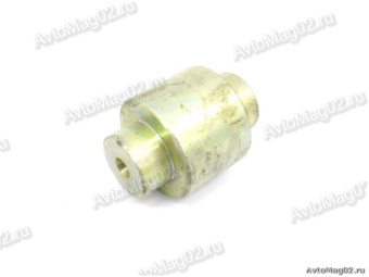 Ролик тормозных колодок ПАЗ-3205 Канаш 161-3502109 d=32