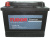 60 Ah TC601A пп 500 60 Ah TC601A пп 500