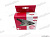 Лампа H11 12V  55W   GE Megalight Ultra +90%  53110SXU (2шт) от интернет-магазина avtomag02.ru