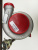 Турбокомпрессор HX40W Holset 3785403 612600118895 Турбокомпрессор HX40W Holset 3785403 612600118895