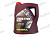 MANNOL Stahlsynt  Ultra 5W50 (синт)  4л от интернет-магазина avtomag02.ru