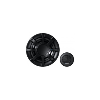 BLAUPUNKT Динамики GTc-542 MYSTIC 13см, 2-полос. компонент. 200Вт