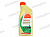 Castrol EDGE 0W-30 А5/В5 (синт)  1л от интернет-магазина avtomag02.ru