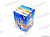 Лампа H4 12V  60/55W   OSRAM  64193 от интернет-магазина avtomag02.ru