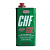 Pentosin CHF 11S жидкость синт.  для  ГУР и др.  1л от интернет-магазина avtomag02.ru