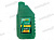 OIL RIGHT ТМ- 4-12  80W85 (GL-4) (мин)  1л от интернет-магазина avtomag02.ru