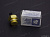 Датчик Вкл.Эл.Дв.Охл. 2103-07  (92-87,  1А)  ТМ108-00    LUZAR   LS 0103 от интернет-магазина avtomag02.ru