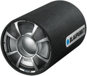 BLAUPUNKT Сабвуфер GTT-1200SC 30см, 700Вт