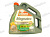 Castrol Magnatec 5W-30 A3/В4 (синт)   4л (для GM / европ. авто) от интернет-магазина avtomag02.ru