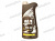 MANNOL   O.E.M. for DAEWOO GM 5W-40(синт)  1л от интернет-магазина avtomag02.ru