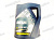 MANNOL Diesel 15W-40 (мин)  5л VW 505.00/501.01; MB 228.3/229.1; VOLVO VDS; MAN 3275 от интернет-магазина avtomag02.ru