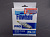 Свечи  FINWHALE  (бум.уп. по 4шт)  FS-11/F 516 PRO  2110-2112 (инж. 16 клап.) от интернет-магазина avtomag02.ru