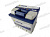 Аккумулятор  52 А*ч  VARTA  Blue Dynamic EN 470A 552400  (о.п.) от интернет-магазина avtomag02.ru