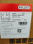 Турбокомпрессор HX40W Holset 3785403 612600118895 Турбокомпрессор HX40W Holset 3785403 612600118895