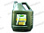 OIL RIGHT ТСп-15к 85W90 (GL-3) (мин)  10л от интернет-магазина avtomag02.ru