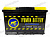 Аккумулятор  75 А*ч  АПЗ (Tyumen Battery)  STANDARD  EN 630А (п.п.) от интернет-магазина avtomag02.ru