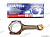 Шатун ПАЗ-3205, ГАЗ-3307, 53  ЗМЗ  (5233, 513) 66-1004045-02 от интернет-магазина avtomag02.ru