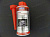 Присадка в топливо 150мл LIQUI MOLY смазывающая для дизельных двиг.  -7504- от интернет-магазина avtomag02.ru