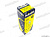 Лампа H3 12В PK22s  55W  NARVA +30% RANGE POWER BLUE N-48633 RPB от интернет-магазина avtomag02.ru