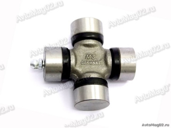 Крестовина 2101 Master Sport  STANDART