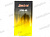 SPECTROL GLOBAL 10W-40 (частично/синтетическое)  5л от интернет-магазина avtomag02.ru